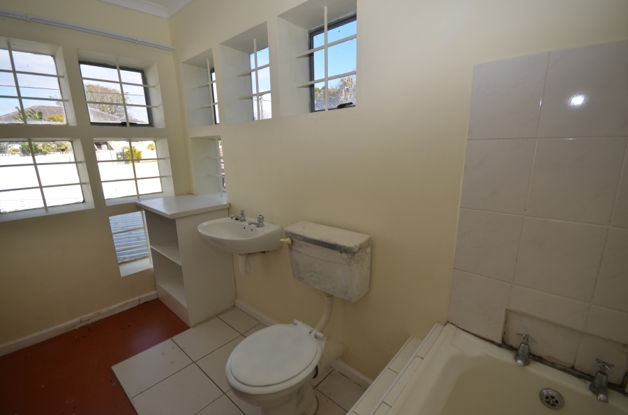 To Let 2 Bedroom Property for Rent in Cambridge West Eastern Cape